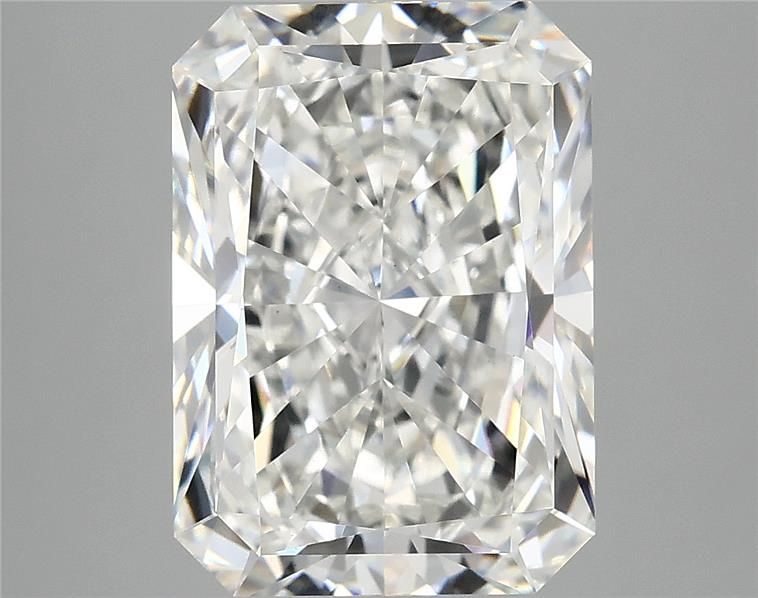 5.81 Carat