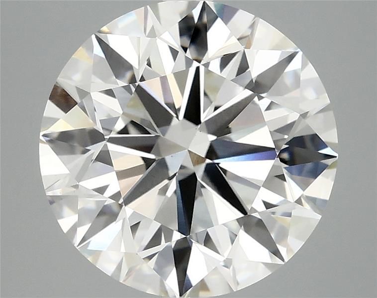 4.99 Carat