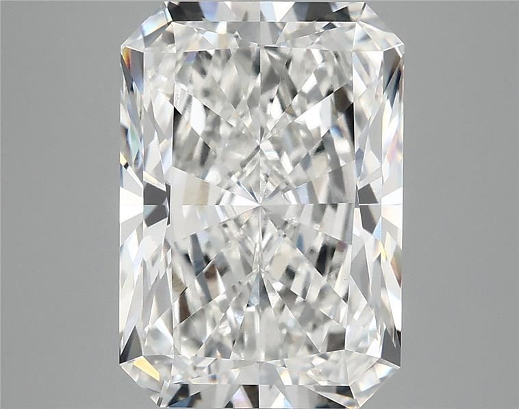 5.99 Carat