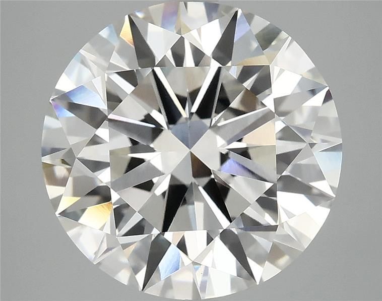 6.06 Carat