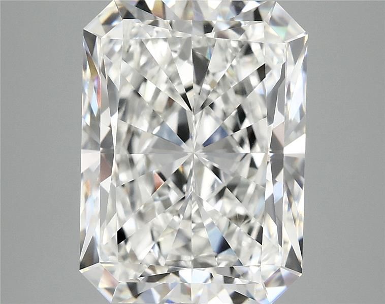 5.98 Carat