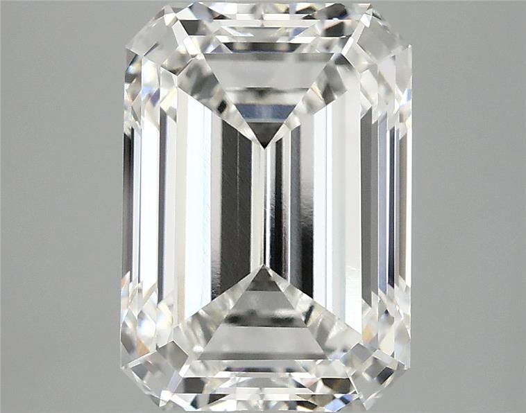 4.74 Carat