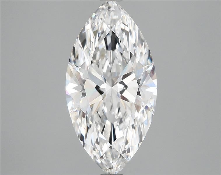 2.9 Carat