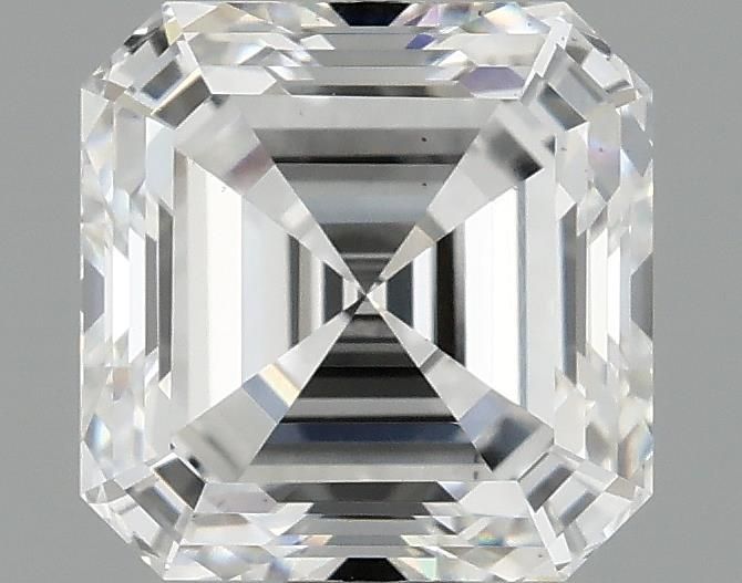 1.19 Carat