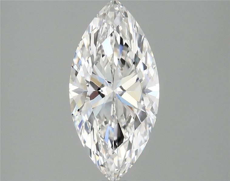 1.8 Carat