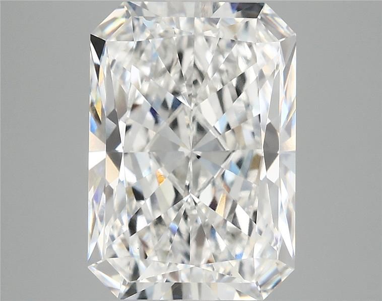 5.34 Carat