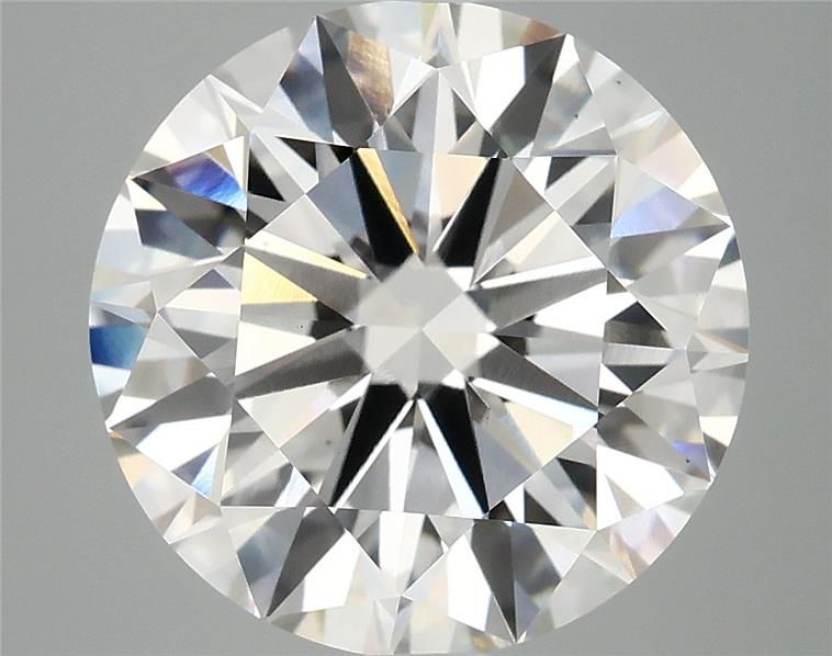 6.03 Carat