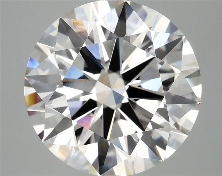 5.09 Carat