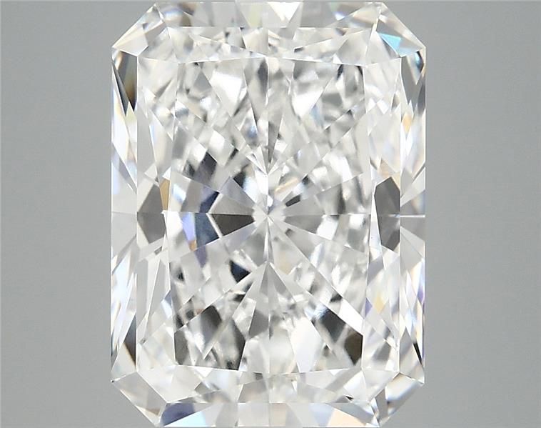 5.29 Carat
