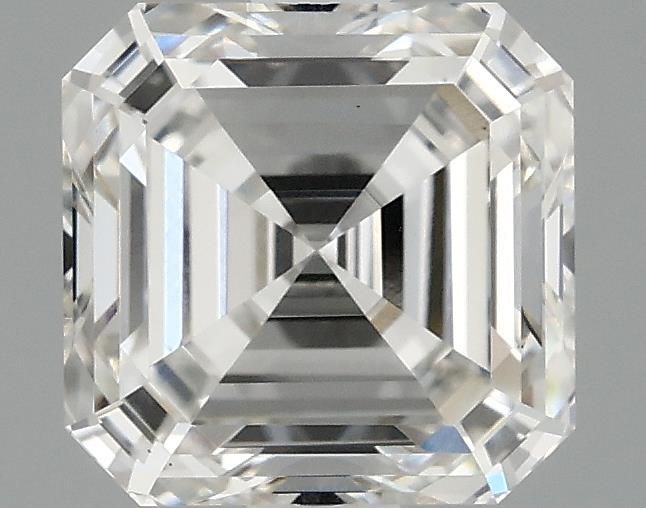 1.6 Carat