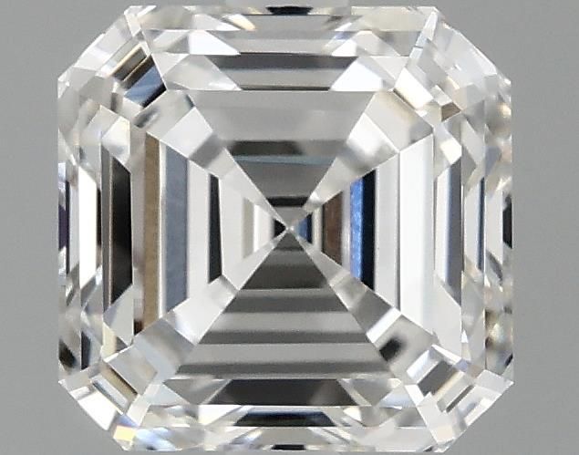 1.52 Carat