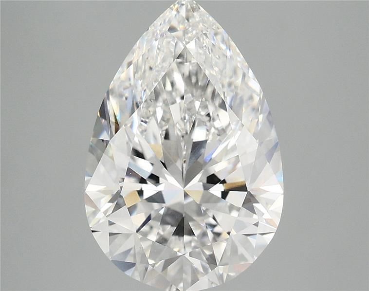 3.97 Carat