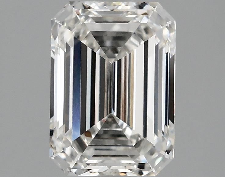 2 Carat