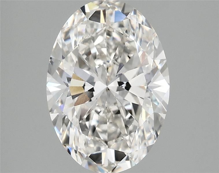 2.48 Carat
