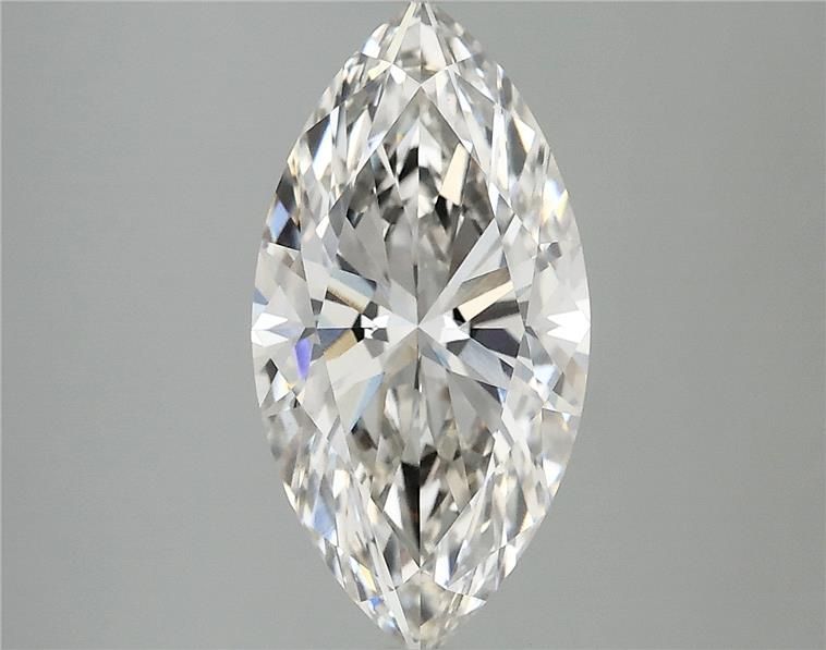 3.08 Carat