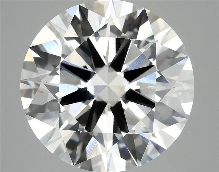 10.12 Carat