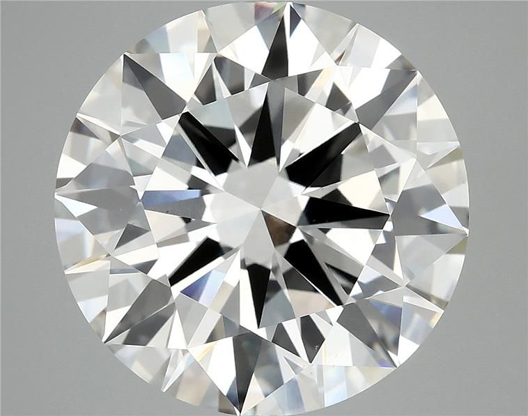 11.73 Carat