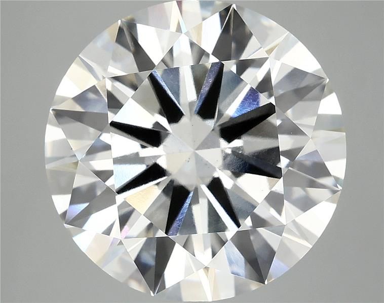 10.2 Carat