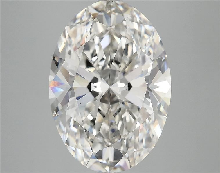 7.09 Carat