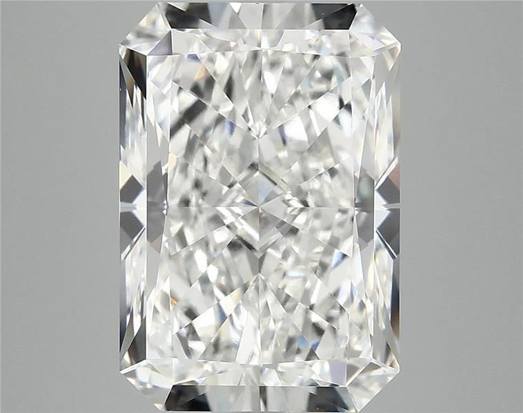 5.76 Carat
