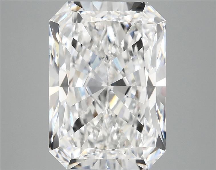 5.91 Carat