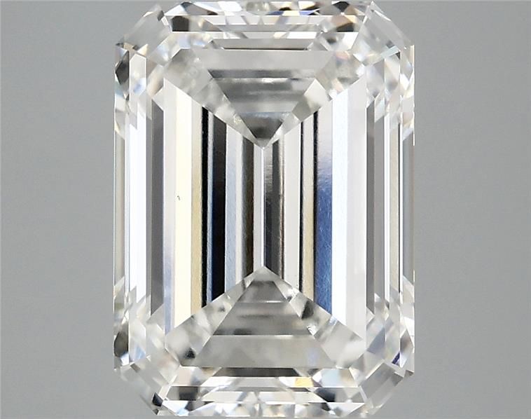 4.77 Carat