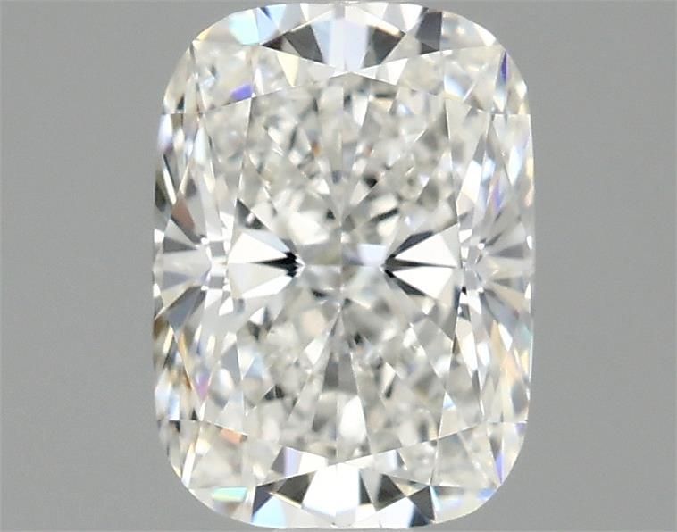 1.04 Carat