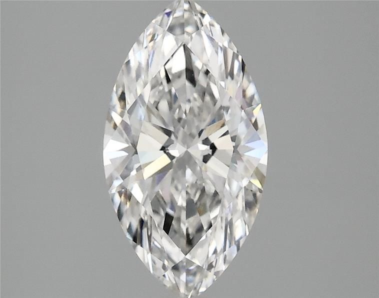 1.79 Carat
