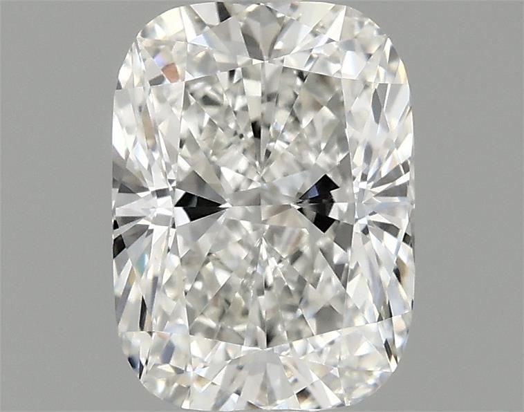 1.08 Carat