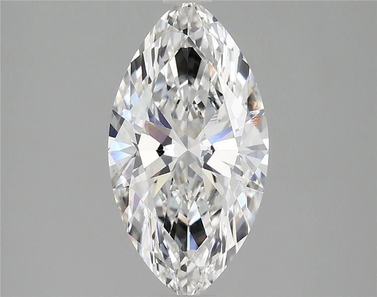 1.91 Carat