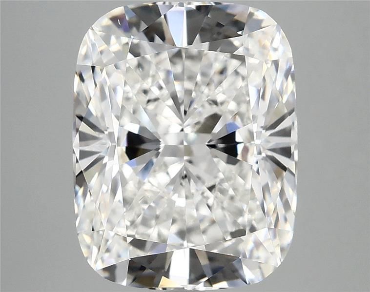 5.27 Carat