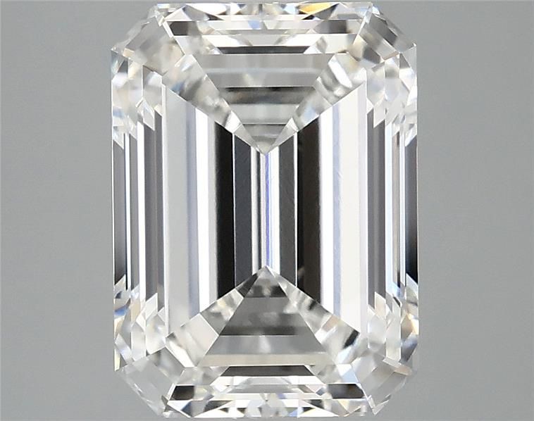 3.83 Carat