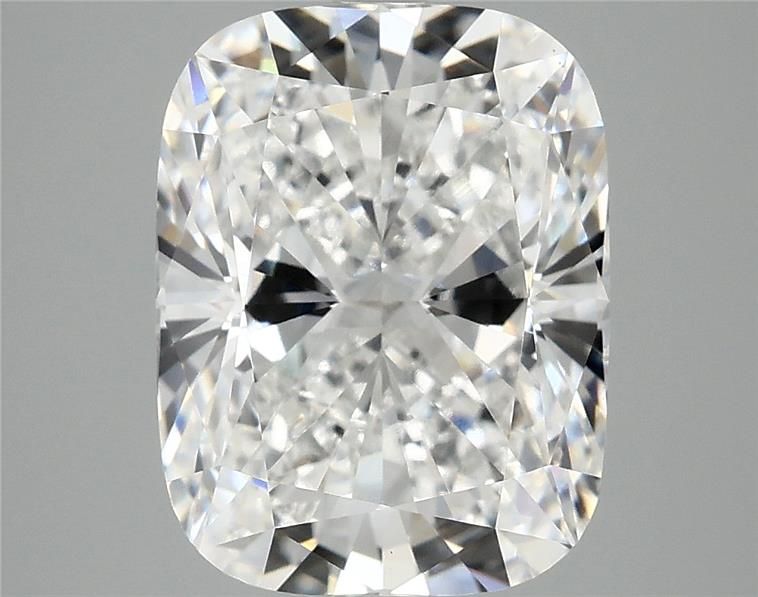 5.31 Carat