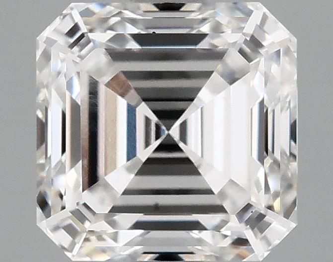 1.63 Carat
