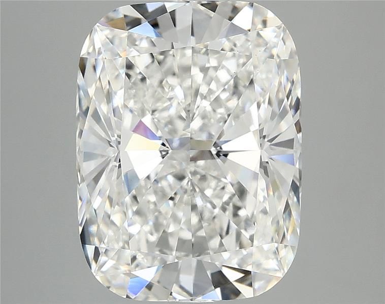 5.31 Carat