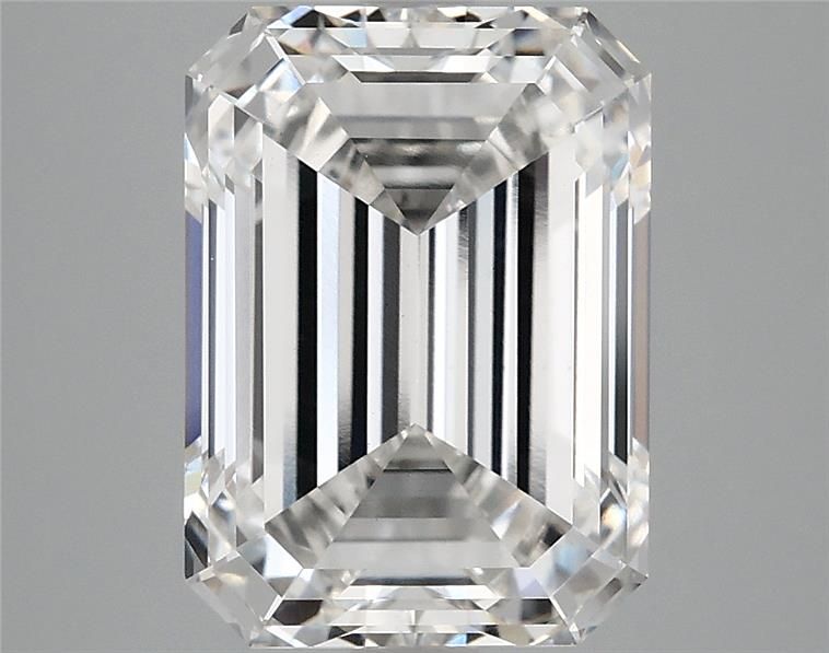 4.9 Carat