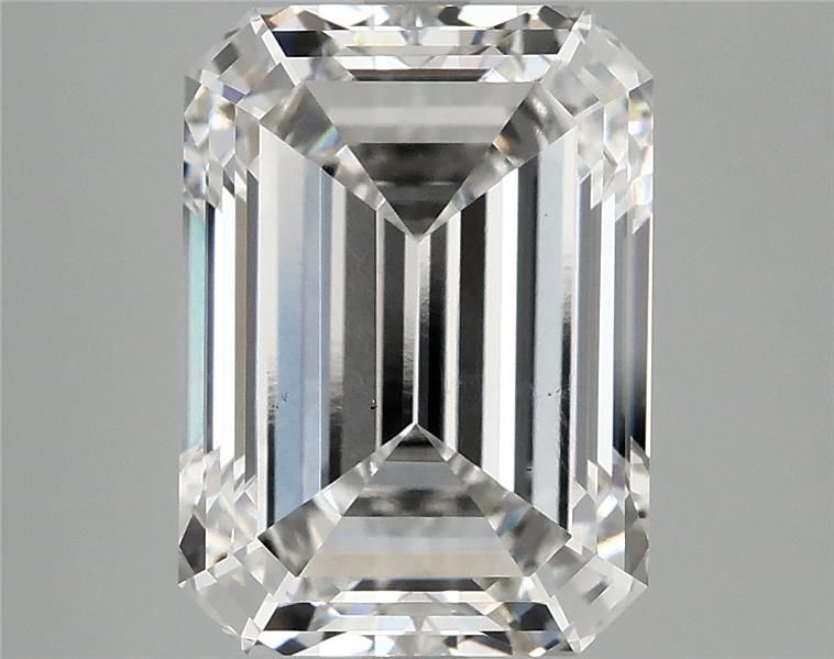 5.09 Carat