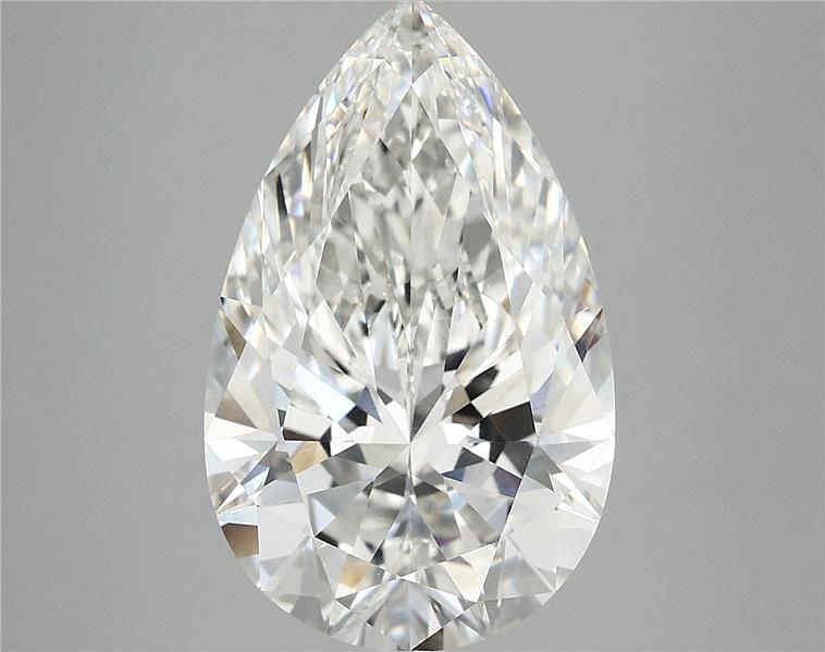 5.93 Carat