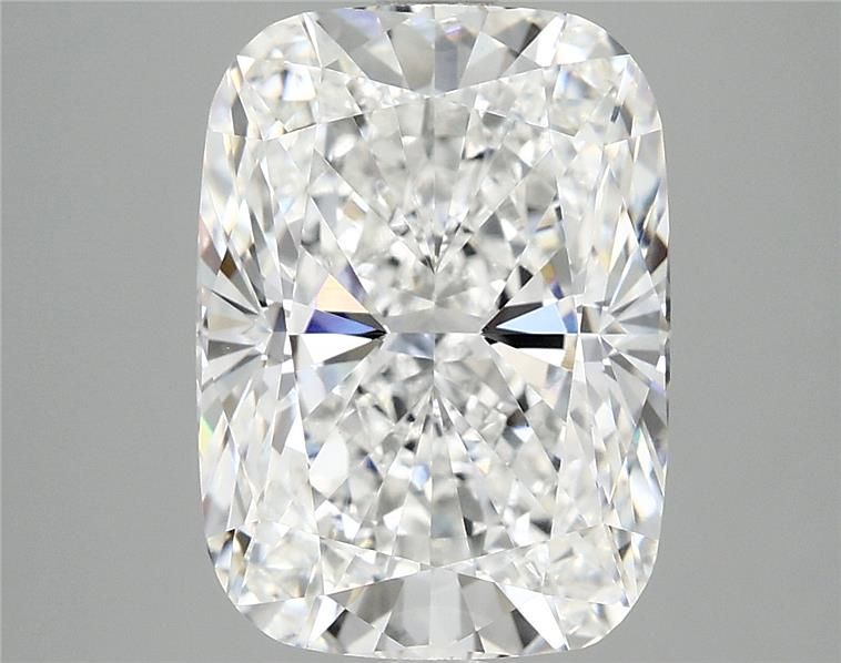 5.42 Carat
