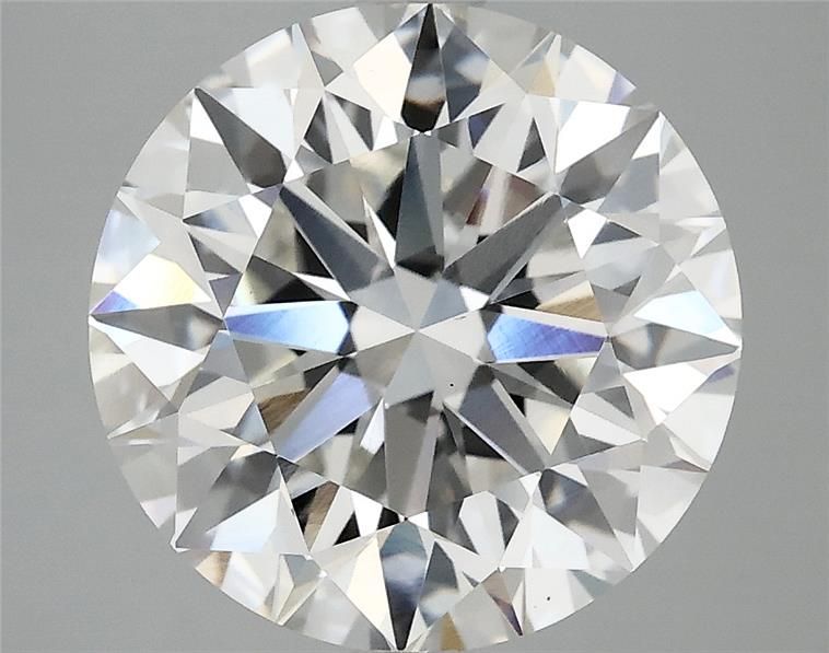 4.94 Carat