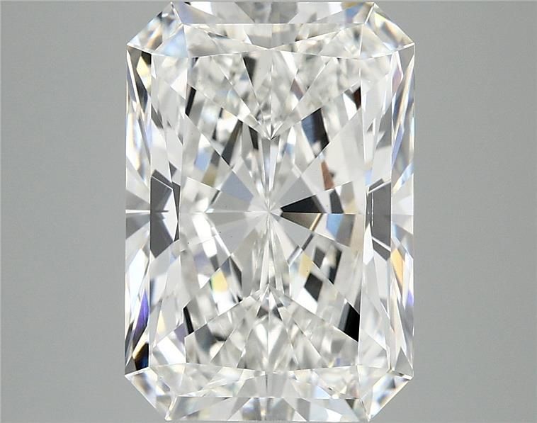5.62 Carat