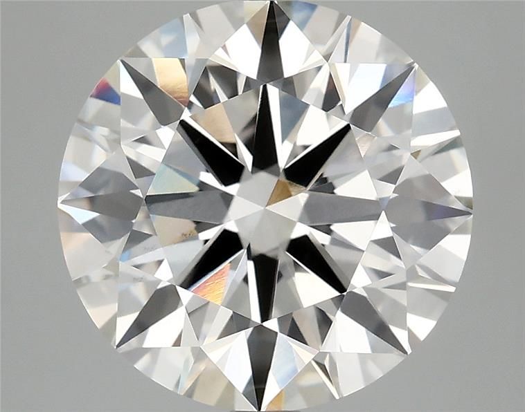 5.98 Carat