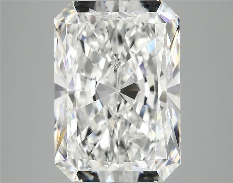 5.96 Carat