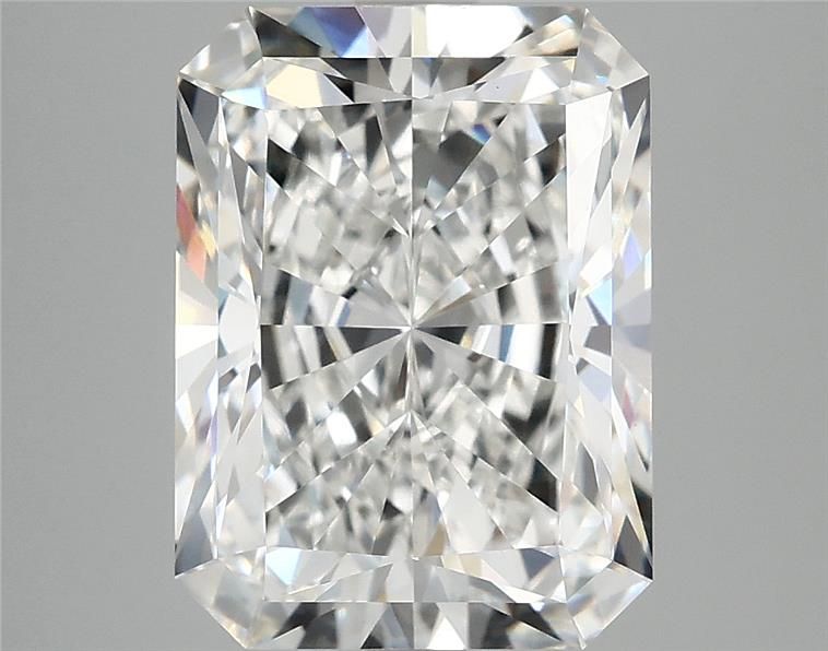 5.18 Carat