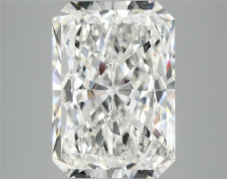 5.32 Carat