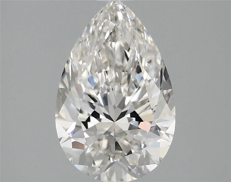 1.97 Carat