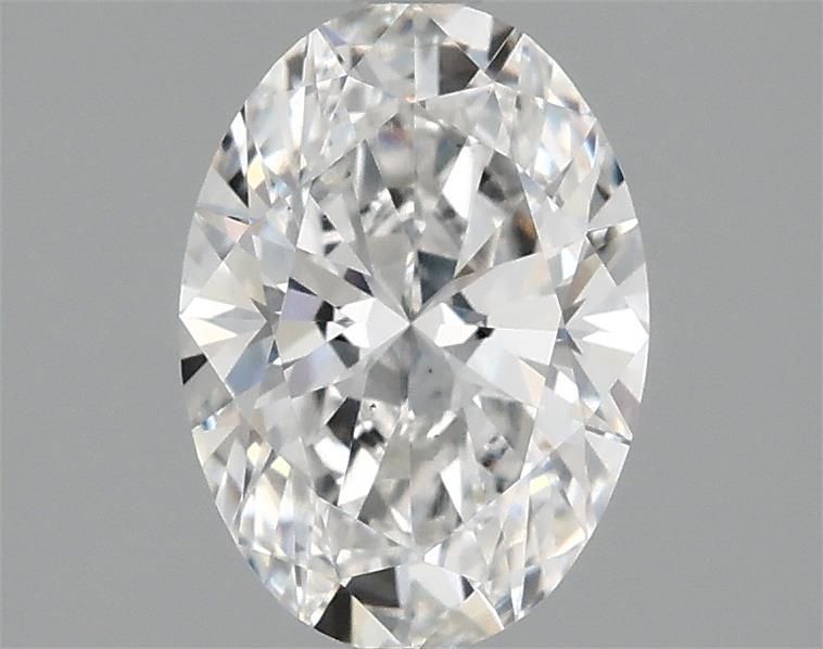 1.47 Carat