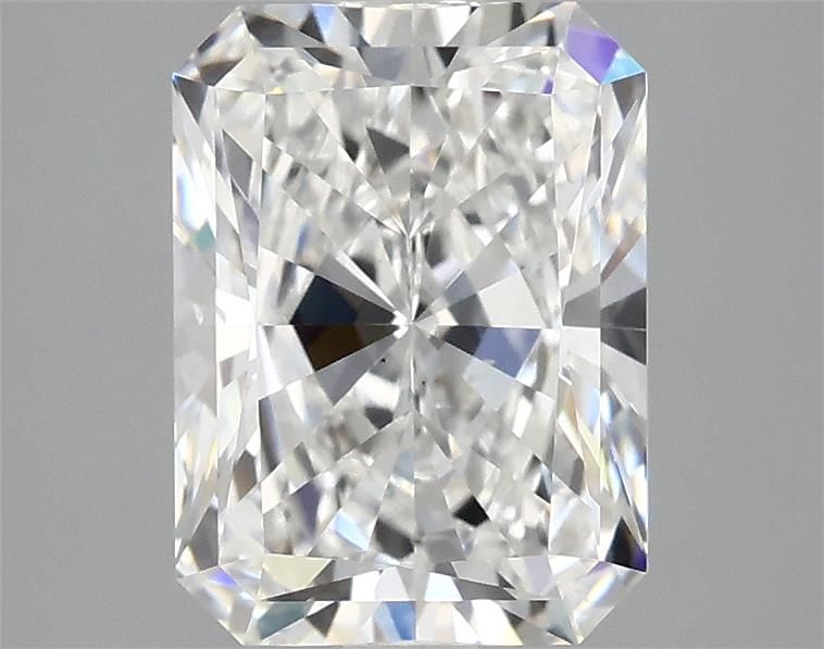 2.54 Carat