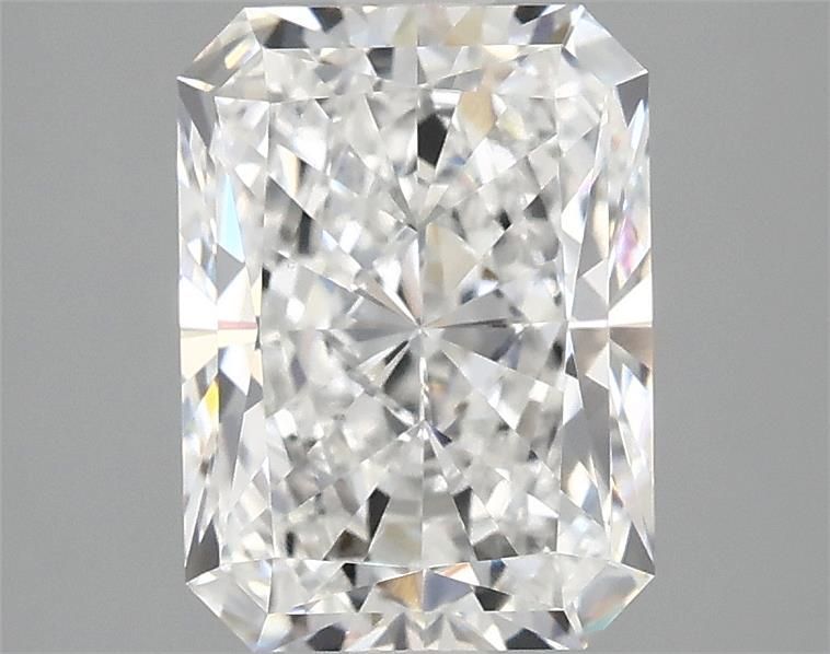 2.41 Carat