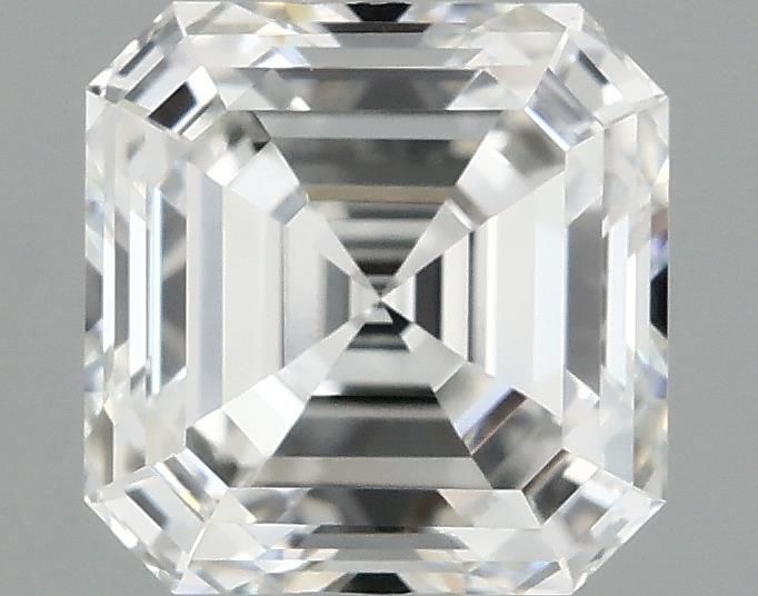 1.01 Carat
